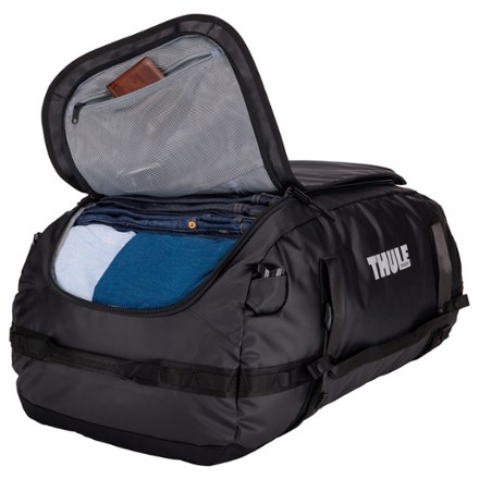 Chasm 90 L Duffel