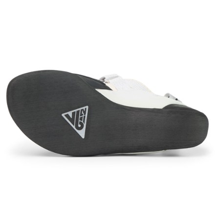 V6 LV Climbing Shoes - Women's