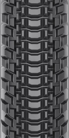 Vulpine Tire - 60 TPI