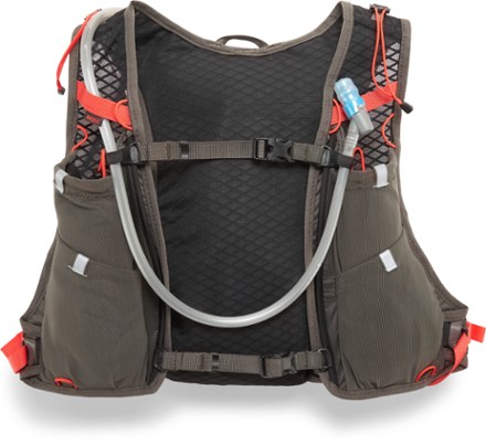 Swiftland 5 Hydration Vest - Women's