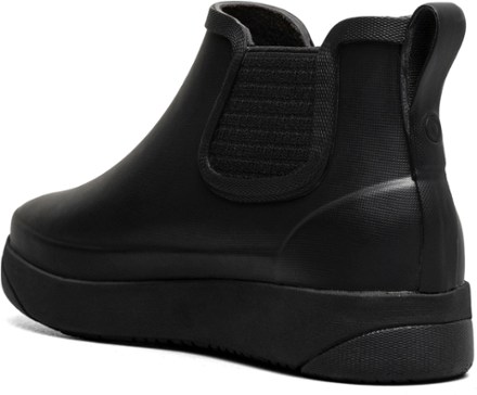 Kicker Rain Chelsea II Boots - Women's