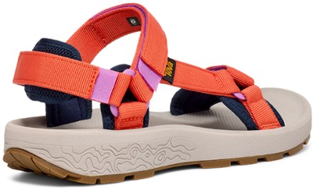 Hydratrek Sandals - Women's