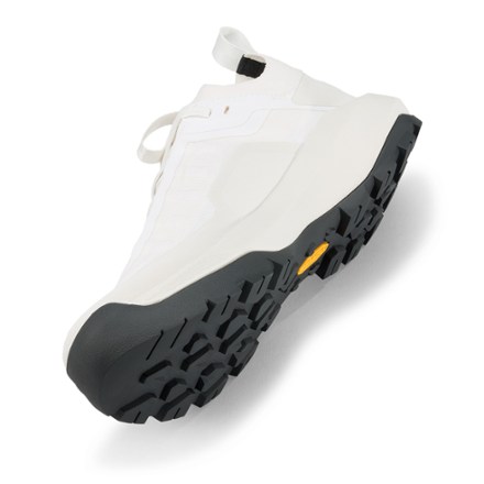 Vertex Alpine GTX Approach Shoes - Women's