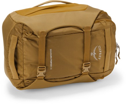 Sojourn Porter 30 Travel Pack