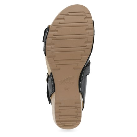 Trinity Sandals - Women's