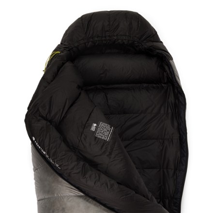 Phantom 15F/-9C Sleeping Bag