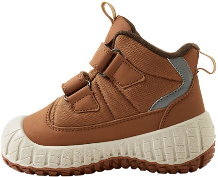 ReimaTec Passo 2.0 Shoes - Kids'