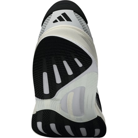 Supernova Solution 2 Road-Running Shoes - Men's