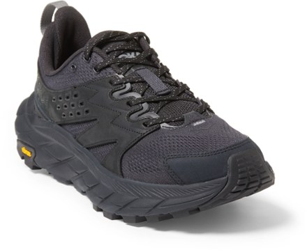 Anacapa Breeze Low Hiking Shoes - Men's