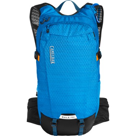 M.U.L.E. Pro 14 Hydration Pack