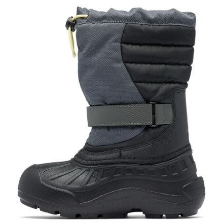 Powderbug Snowlite Boots