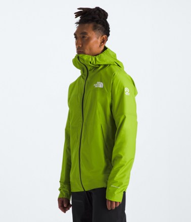 Summit Series FUTURELIGHT Papsura Jacket - Men's