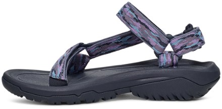 Hurricane XLT2 Sandals - Women's