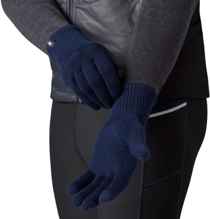 Liner Gloves