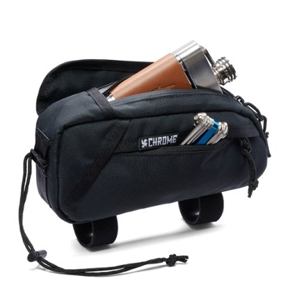 Holman Top Tube Bag