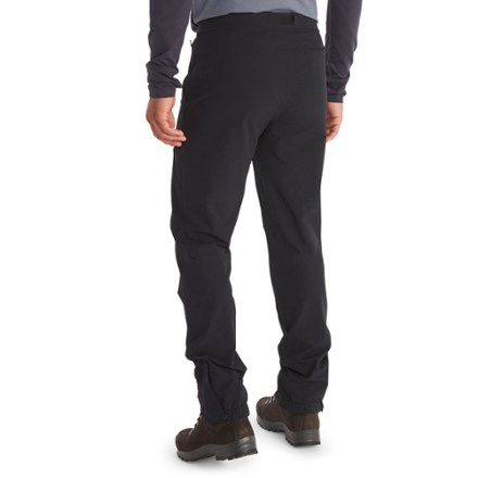 Latitude Mountain Pants - Men's