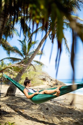 TechNest Hammock