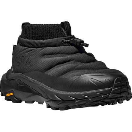 Kaha 2 Frost Moc GTX Shoes - Men's