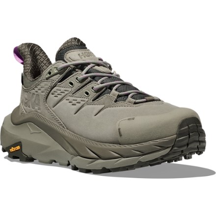 Kaha 2 Low GTX Hiking Shoes - Women's