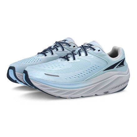 VIA Olympus 2 Road-Running Shoes - Women's