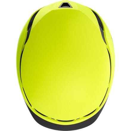 Charge WaveCel Commuter Bike Helmet