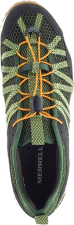 Wildwood Aerosport Shoes - Men's