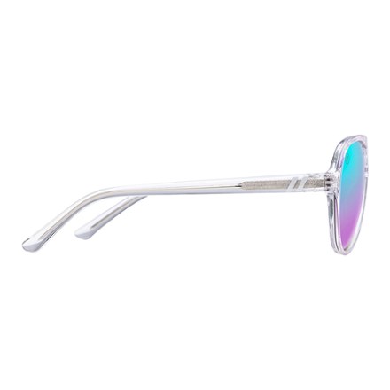 Skyway Polarized Sunglasses