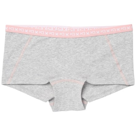 Tina Hipster Underwear - Women's Package of 2