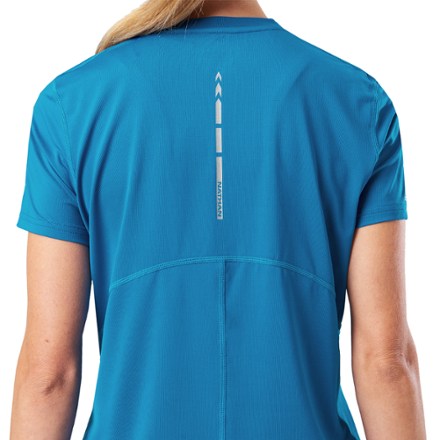 Sprinter T-Shirt - Women's