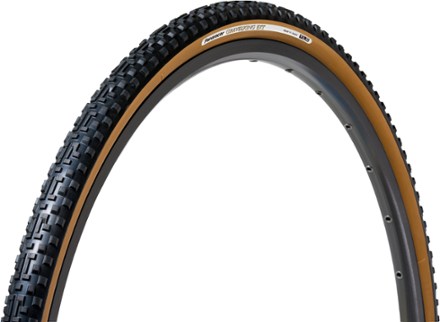 GravelKing EXT Tire