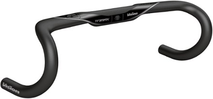 TriMax Alloy Aero Handlebar