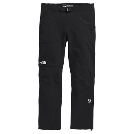 Summit Series Chamlang Soft-Shell Pants - Women's