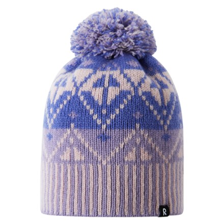 Pohjoinen Beanie - Kids'