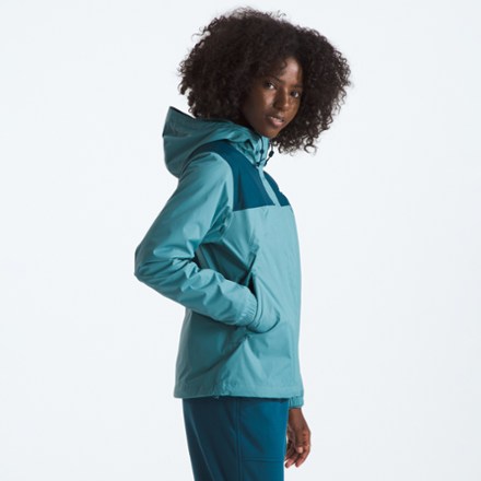 Antora Triclimate 3-in-1 Jacket - Women's