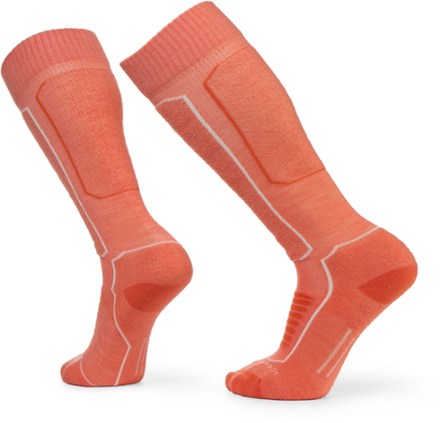 Ski+ Medium OTC Socks - Women's