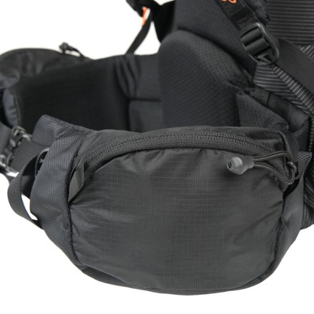 Radix 31 Pack - Men's