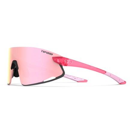 Vogel XC Sunglasses