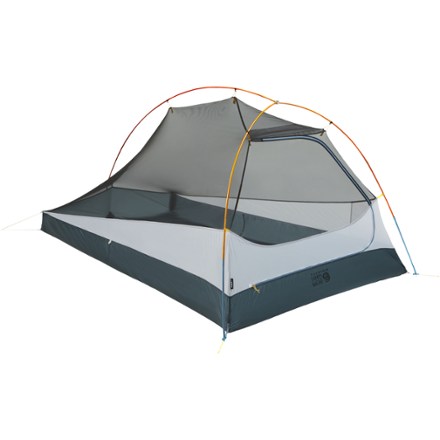 Nimbus UL 2 Tent