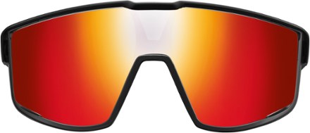 Fury Sunglasses