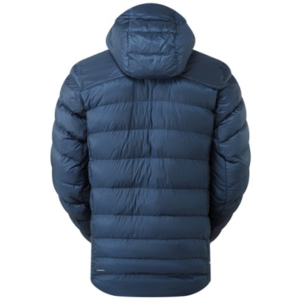 Cirrus Ultra Insulated Jacket - Men's