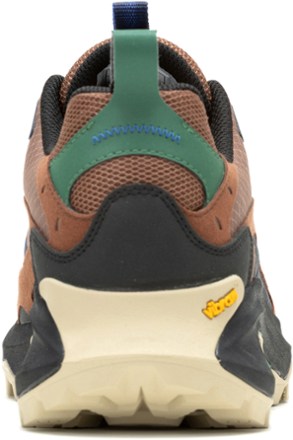 Moab Speed 2 GTX Hiking Shoes - Men's