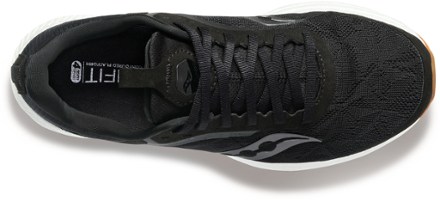 Freedom 5 Road-Running Shoes - Women's