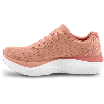 Atmos Road-Running Shoes - Women's