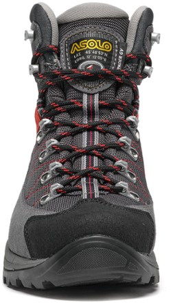 Finder GV Hiking Boots - Women's