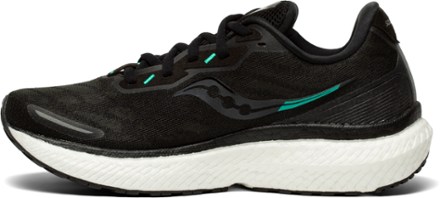 Triumph 19 Road-Running Shoes - Women's