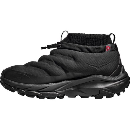 Kaha 2 Frost Moc GTX Shoes - Men's