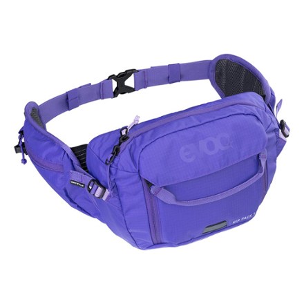 3 L Hip Pack