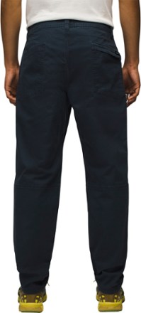 Yucca Valley Pants - Men's