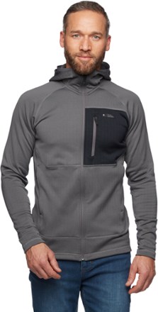 Factor Hoodie - Men's