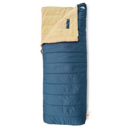 Wawona Bed 20 Sleeping Bag